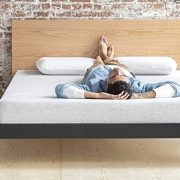 Tuft and Needle Nod Mattress Review | Reasons to Buy/NOT Buy