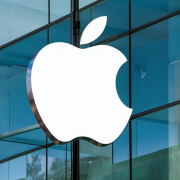 Apple to axe 600 jobs after dropping plans for self-driving vehicles