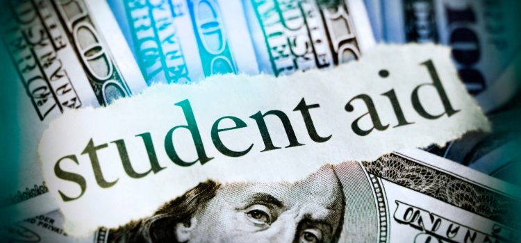 Student Loan Forgiveness Deadline: Less Than 24 Hours to Consolidate Your Student Loans