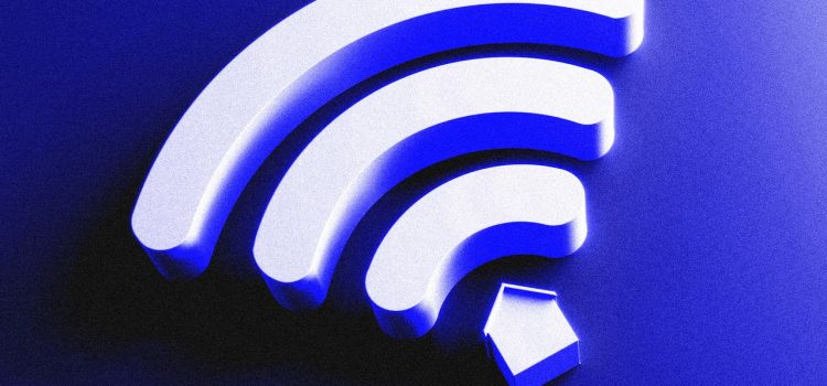 The Affordable Connectivity Program Kept Them Online. What Now?