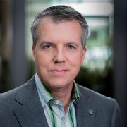 Larry “Major Nelson” Hryb helps Midwest Games navigate the industry’s choppy water