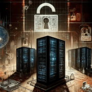 Massive hack hits AI servers, exploits Ray framework vulnerability