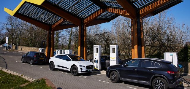 The Uncomfortable Truth About the UK’s Climate Policies