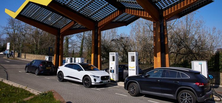 The Uncomfortable Truth About the UK’s Climate Policies