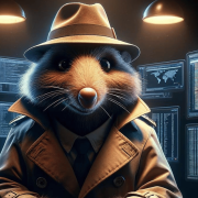 StealthMole secures $7m funding for its AI-powered dark web intelligence firm