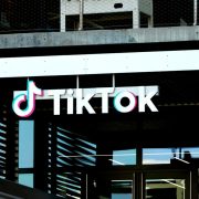 The Houses Passes a TikTok Ban Bill That’s on the Fast Track