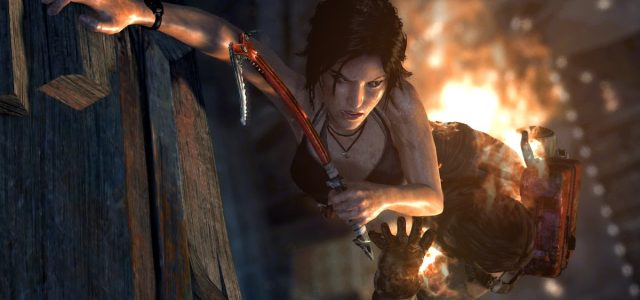 Xbox announces first batch of Game Pass titles for May 2024