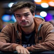 Best Poker Streamers on Twitch for 2024