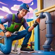 Fortnite leak – has Epic’s Battle Royale’s roadmap for 2024 been uncovered?