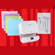 Best Cricut Accessories You Need in 2024