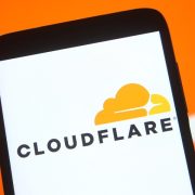 Cloudflare moves Workers AI, Hugging Face integration into GA