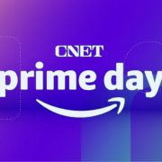 Amazon Confirms Prime Day Sale Coming This Summer