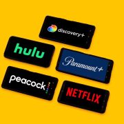 These 2 Apps Make It Easy to Stream Almost Any Show or Movie With Friends