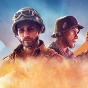 Sega announces layoffs and sale of Relic Entertainment