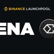 Most Trending Cryptocurrency Today – Ethena, Meme Ai, Dogwifhat