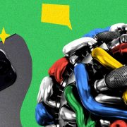 How an iPhone Powered by Google’s Gemini AI Might Work