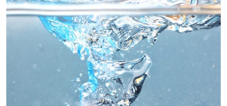 Hydration Guide: Your Daily Water Intake Needs Explained