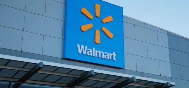 If You’ve Shopped at Walmart Over the Last Few Years, You Could Claim Up to $500 in Settlement Cash