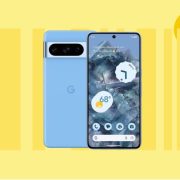 Amazon Slashed Google’s Pixel Phone Prices by Up to 29% for a Limited Time Only