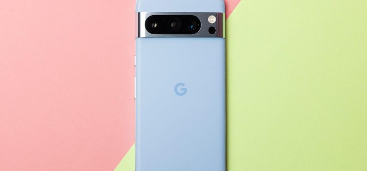 Google Pixel 8A Leaks Reveal $499 Starting Price, Bigger Battery