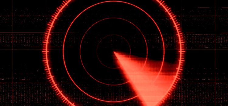 The Dangerous Rise of GPS Attacks