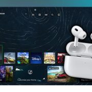 How to connect AirPods to Xbox consoles