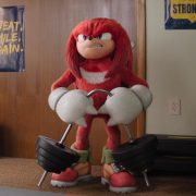 From ‘Knuckles’ to ‘Dead Boy Detectives’: Here’s What You Gotta Stream This Week