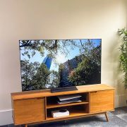 Best TV for PS5 and Xbox Series X, Series S for 2024: LG OLED, Hisense, Vizio