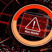 What we know about the xz Utils backdoor that almost infected the world