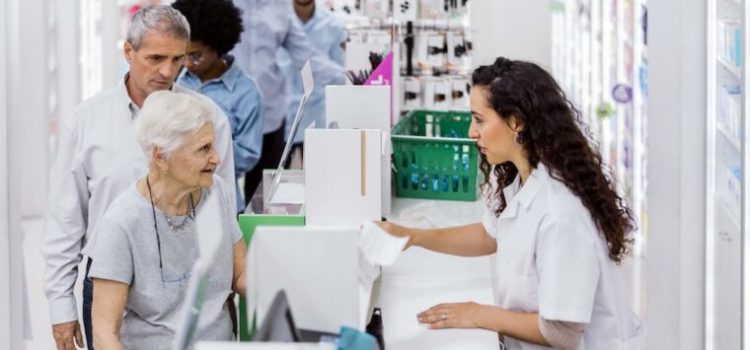 Health care giant comes clean about recent hack and paid ransom