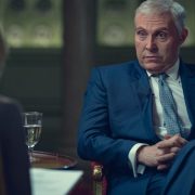 ‘Scoop’ on Netflix: The True Story Behind Prince Andrew’s Explosive BBC Interview