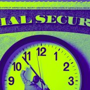 Late Social Security Payment? What to Do