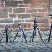 Best Tripod for Photography and Video in 2024