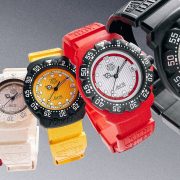TAG Heuer Kith Formula 1 Watch 2024: Prices, Specs, Availability