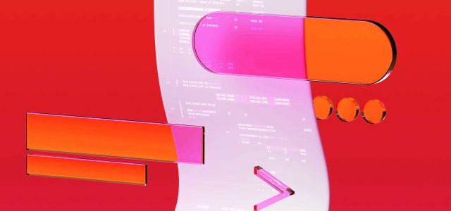 A Lawsuit Argues Meta Is Required by Law to Let You Control Your Own Feed