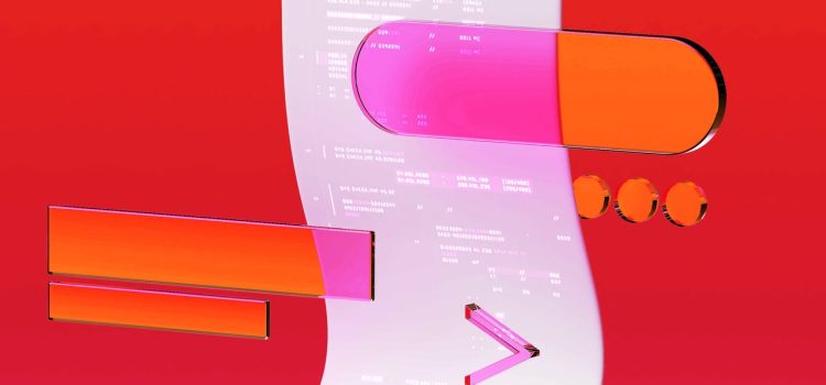 A Lawsuit Argues Meta Is Required by Law to Let You Control Your Own Feed