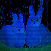 ‘Animal Well’ Demonstrates What Gaming Stands to Lose Amid Indie Studio Closures