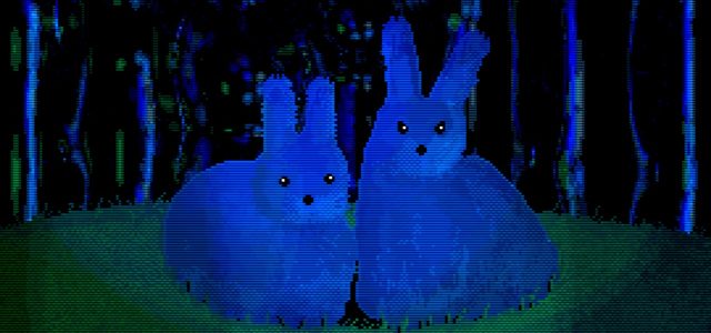 ‘Animal Well’ Demonstrates What Gaming Stands to Lose Amid Indie Studio Closures
