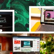 Chromebooks Will Get Gemini and New Google AI Features