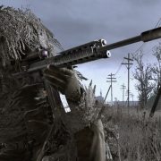 Activision wins $14.4M judgment against Call of Duty cheat vendor