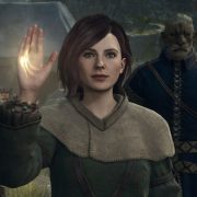 Dragon’s Dogma 2 charts highest of March 22 titles | Circana March 2024