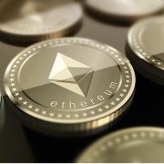 Ethereum Mass Institutional Adoption An Enormous Tailwind For Kai Cat Coin