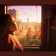 The lack of a GTA6 PC announcement may be followed by an announcement, or it might not be – as Take Two’s CEO turns into The Riddler