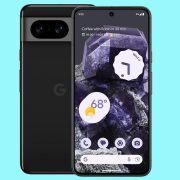 Google’s Pixel 8A Is Coming, but Last Year’s Pixel 7A Is at Its Lowest Price Yet