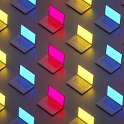 Would You Still Use Google if It Didn’t Pay Apple $20 Billion to Get on Your iPhone?