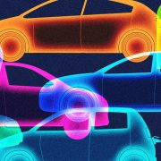 Everything You Need to Know About Hybrid Cars