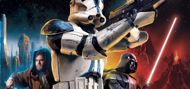 Amazon Prime’s free games for June revealed