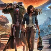 Ubisoft Forward showcase announced for June in the heart of summer games season