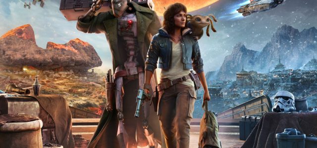 Ubisoft Forward showcase announced for June in the heart of summer games season