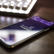 Twitch replaces Safety Advisory Council with Twitch Ambassadors